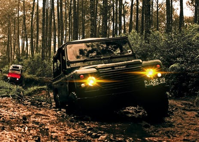 環(huán)境可靠性測試