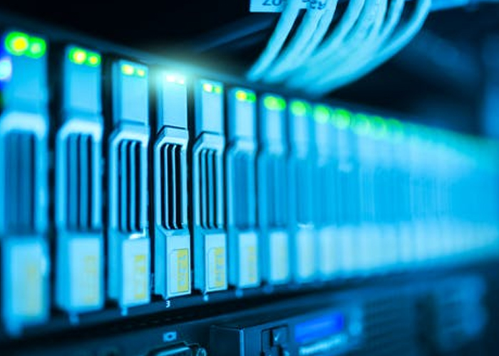 仿真建模與六性設計