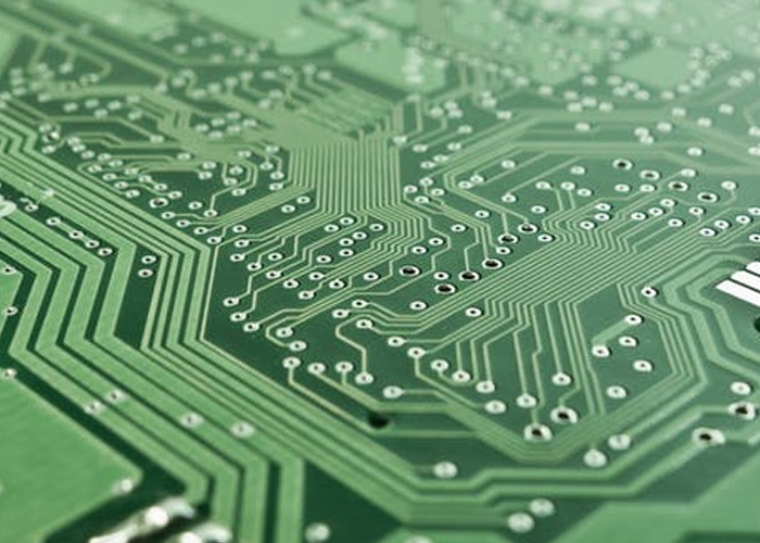 集成電路的可靠性