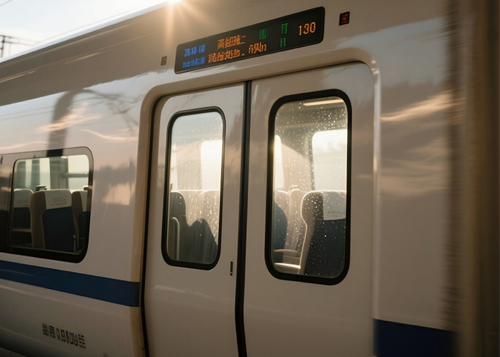 車門車窗類檢測(cè)